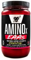 Аминокислота RLINESportNutrition BCAA Extra