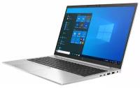 Ноутбук HP EliteBook 850 G8