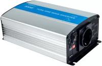 Инвертор EPEVER IP500-12 12V 500W