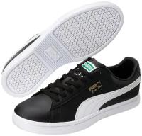 Кеды Puma Court Star Sl