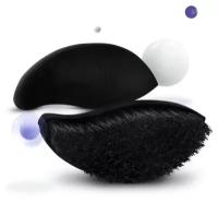 GYEON Q2M TireBrush - Щетка для шин