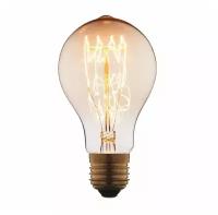 Лампа накаливания LOFT IT Edison Bulb 1040-H, E27