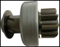 Бендикс стартера Toyota 1/2NZ, 4/7A, 1ZZ, 1/2NZ, 1/2ZZ ALFI parts