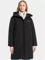 Куртка женская SANDRA 504280 (060 черный, 42)