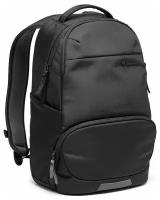 Рюкзак Manfrotto Active Backpack III MB MA3-BP-A