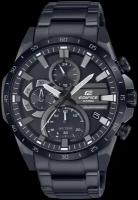 Наручные часы CASIO Edifice Наручные часы CASIO EQS-940DC-1A