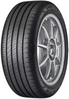 Goodyear EfficientGrip Performance 2 205/60 R16 92H летняя