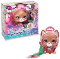 IMC Toys VIP Pets Эксклюзивный набор 