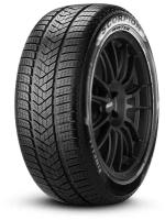 Pirelli 275/40R21 107V Scorpion Winter (N0)(XL)