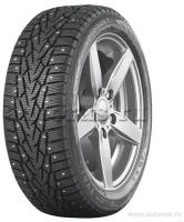 Автошина 195/50 R15 NORDMAN Nordman 7 XL 86T TL шип