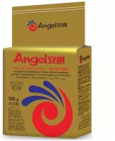 Дрожжи инстантные для сладкого теста ANGEL, 500 гр