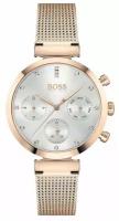 Hugo Boss Женские наручные часы Hugo Boss HB1502553