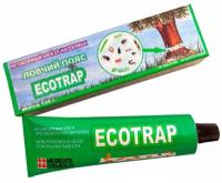 Средство от насекомых родемос Ecotrap клей 135 мл