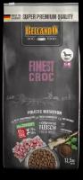 Belcando Сухой корм Belcando Finest Croc для собак 12,5 кг