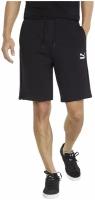 Шорты Puma Classics Longline Shorts 10