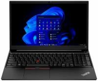 Ноутбук Lenovo ThinkPad E15 Gen 4 15.6