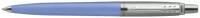 Ручка шариков. Parker Jotter Original K60 Storm Blue 2135C (R2123137) M синие подар. кор