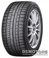 Автошина YOKOHAMA ICE GUARD IG-50+ 215/55 R17 94Q