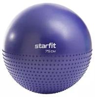 Starfit GB-201