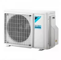 Наружный блок кондиционера Daikin 2MXM50N9