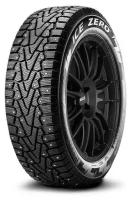 Автошина Пирелли W-Ice ZERO 175/70 R14 84T шип