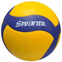 Волейбольный мяч Sprinter VS6006