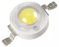 Светодиод Arlight ARPL-3W-BCX45 Day White