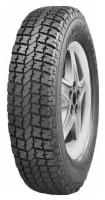 Forward Professional 156 185/75 R16 104Q летняя