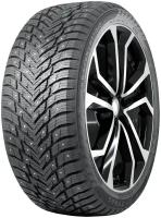 Nokian Tyres (Ikon Tyres) HAKKAPELIITTA 10p 255/65 R17 114T XL