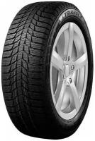 Triangle Group Snow PL01 215/55 R17 98 зимняя