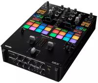 Микшерный пульт Pioneer DJM-S7 (для всех пользователей)