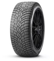 Автошина Pirelli Scorpion Ice Zero 2 235/65 R17 108T шип