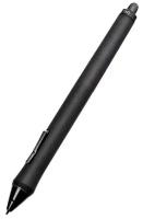 Стилус WACOM Grip Pen, черный для WACOM