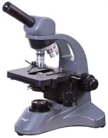Микроскоп LEVENHUK 700M
