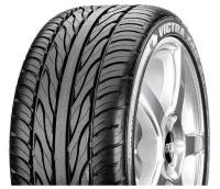 Автошина Maxxis MA-Z4S Victra 205/55 R16 94V