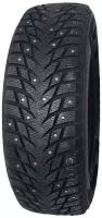 Автомобильная шина Dynamo Snow-H MWH02 175/70R13 82T