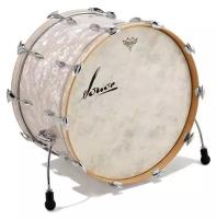 Sonor 15923029