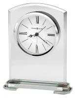 Настольные часы CORSICA (корсика) Howard Miller 645-770