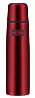 Термос Thermos FBB 500 Red 0,5л