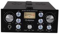 Alctron MP100V2 Предусилитель микрофонный