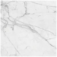 Керамогранит Kerranova Керамогранит Marble Trend K-1000/MR/600x600x10