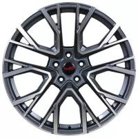 Колесный диск LegeArtis B541 10.5x20/5x112 D66.6 ET40 GMF