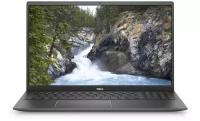 Ноутбук Dell Vostro 5502