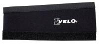 Защита пера от цепи Velo VLF-001