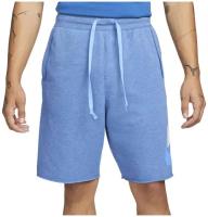 Шорты Nike Men'S French Terry Alumni Shorts