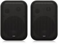 Студийные мониторы комплект Tannoy VMS 1