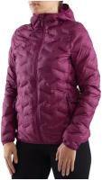 Куртка Viking Aspen, размер S, розовый, фиолетовый