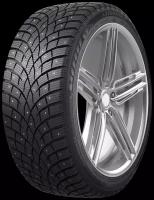 Triangle Group IcelynX TI501 205/60 R16 96T зимняя