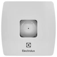 Вентилятор вытяжной Electrolux Premium EAF-120T с таймером