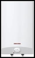 Накопительный электрический водонагреватель Stiebel Eltron ESH 10 O-P Plus, белый